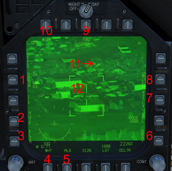 File:AG FLIR Labels 2.png