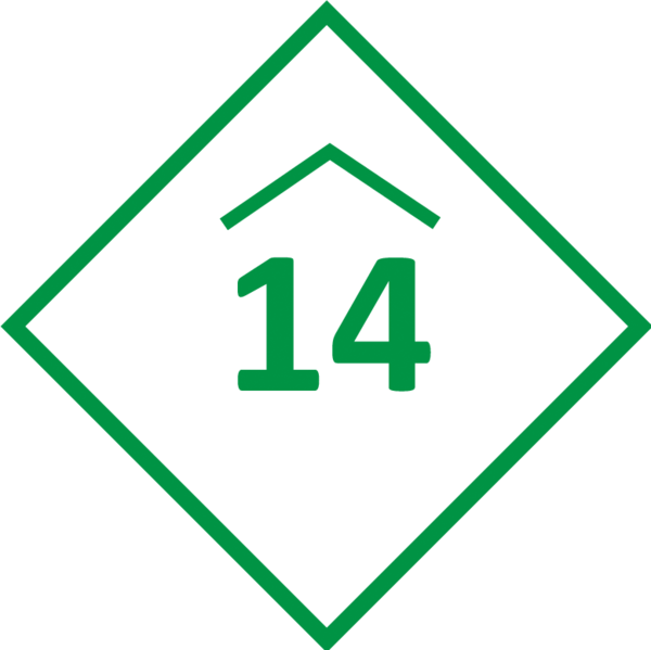 File:RWR-14.png