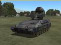 Thumbnail for version as of 12:38, 22 May 2021