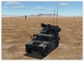 Thumbnail for version as of 00:35, 22 May 2021