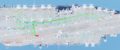 Thumbnail for version as of 22:19, 21 May 2020