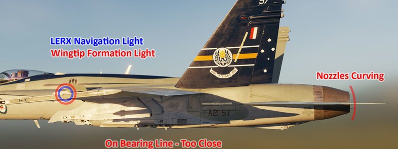 File:F18 Parade Close.jpg