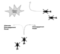 Thumbnail for version as of 09:19, 21 May 2021