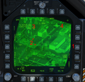 Thumbnail for version as of 07:59, 24 August 2020