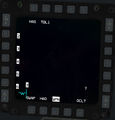 Thumbnail for version as of 23:37, 17 May 2018