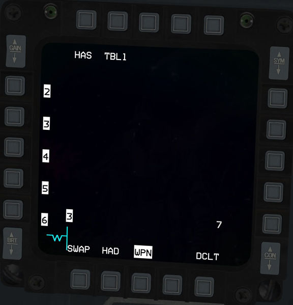 File:HAS TBL.jpg