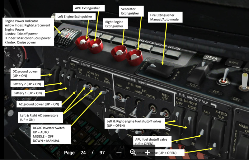 File:Ka 50 eng electrics.png