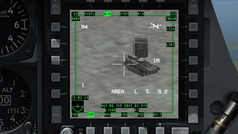 File:SA11-RADAR-CCD.jpg