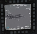 Thumbnail for version as of 23:07, 17 May 2018