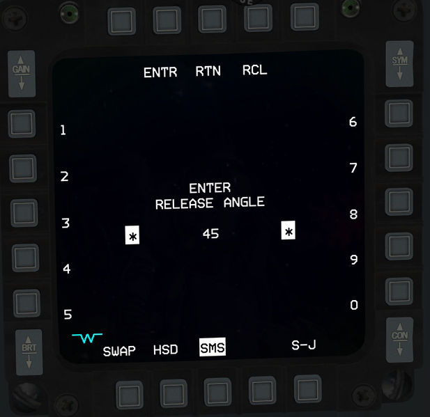 File:A-G SMS rel ang.jpg