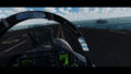Thumbnail for version as of 22:06, 12 October 2018