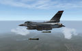 Thumbnail for version as of 23:49, 17 May 2018
