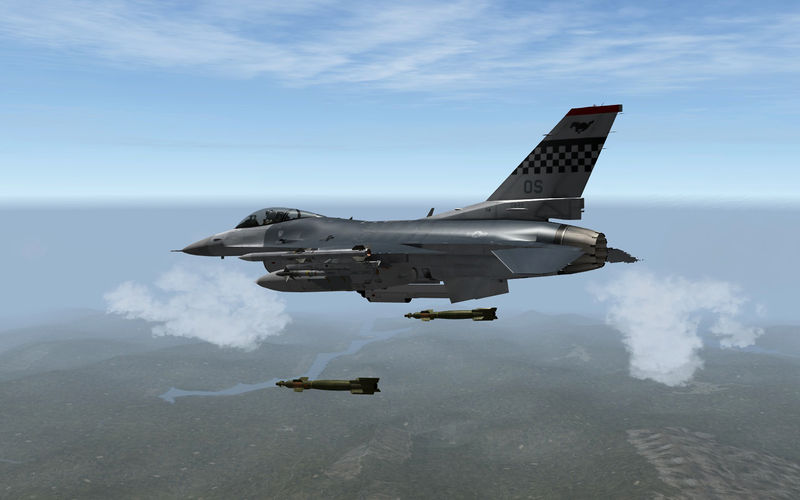 File:GBU12 drop.jpg