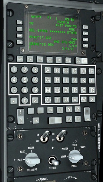 File:20180411202634!CDU Waypoint.jpg