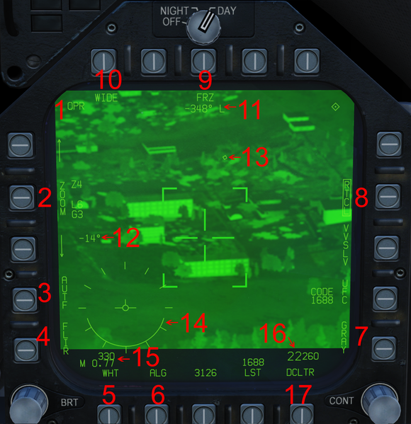 File:FLIR Universal Labels 1.png