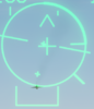 Occluded (≤3,000ft)