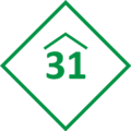 Thumbnail for version as of 06:28, 18 May 2018