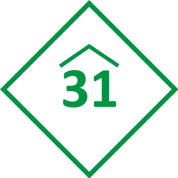 File:RWR-31.png