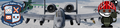 Thumbnail for version as of 14:15, 25 November 2018