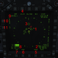 Thumbnail for version as of 00:44, 12 April 2019