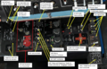 Thumbnail for version as of 20:08, 21 May 2018