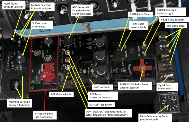 File:Ka50 radios.png