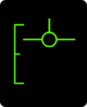 Thumbnail for version as of 09:31, 11 May 2021