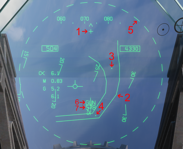 File:Gun Funnel Labels 1.png