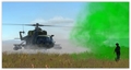 Thumbnail for version as of 01:45, 22 May 2021