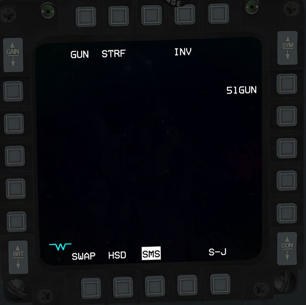 File:A-G SMS STRF.jpg