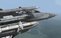 Thumbnail for version as of 23:35, 17 May 2018