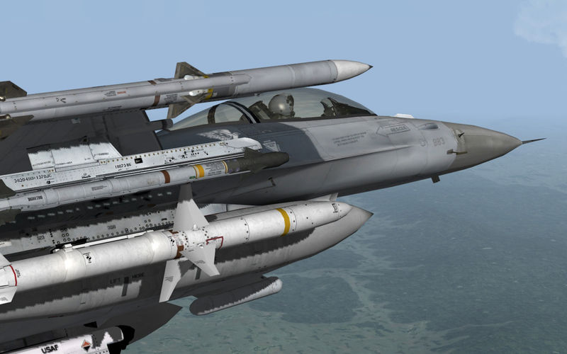 File:SEAD.jpg