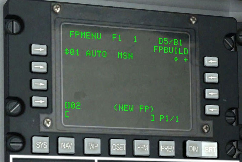 File:FP1.jpg