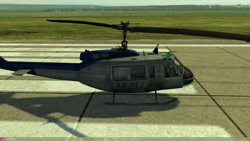 File:DCS 2018-05-22 17-00-32-38.jpg