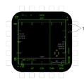 Thumbnail for version as of 10:10, 26 April 2021