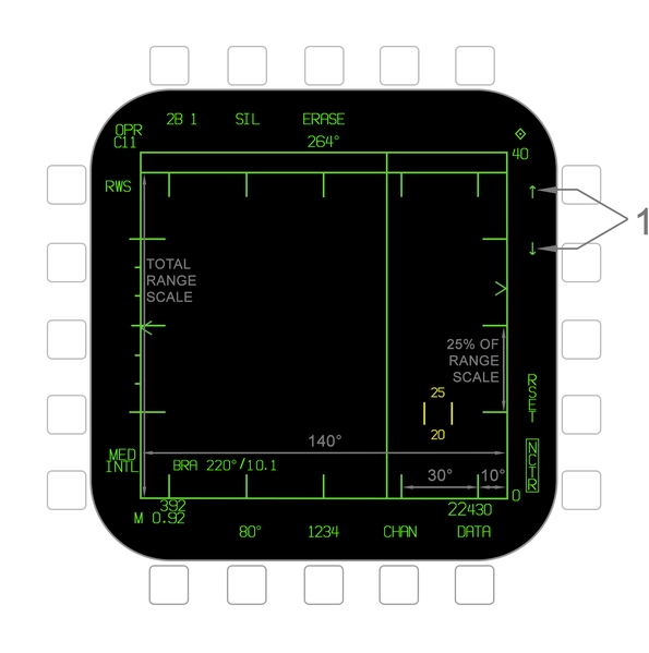 File:F18 DDI test 2.jpeg