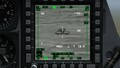 Thumbnail for version as of 05:52, 18 May 2018