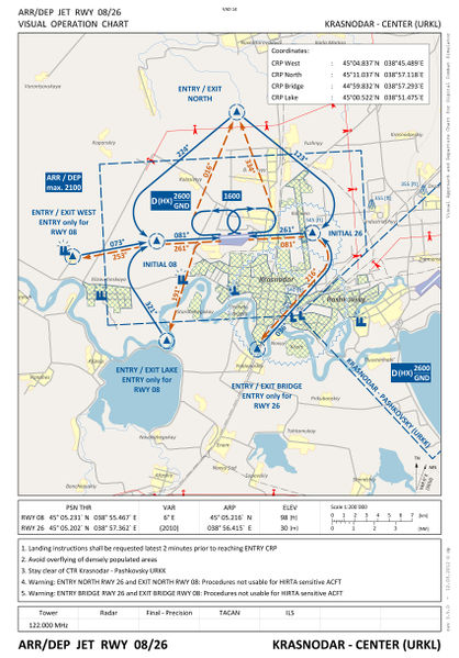 File:URKL-ARR-DEP.jpg