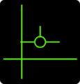 Thumbnail for version as of 05:09, 22 June 2021