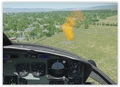 Thumbnail for version as of 00:38, 22 May 2021