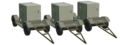Thumbnail for version as of 13:02, 22 May 2021