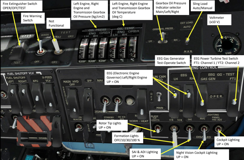File:Ka50 eng lighting.png