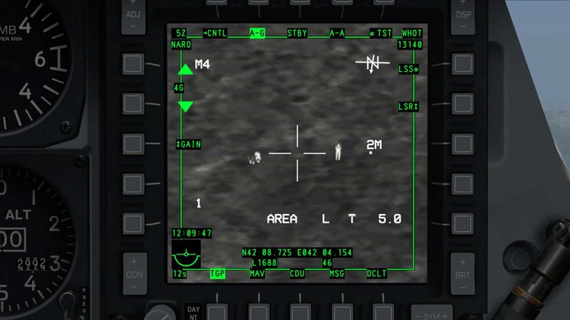 File:SA18-WHOT.jpg