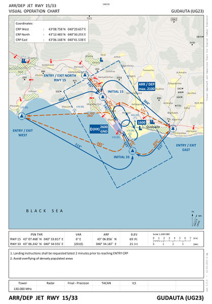 File:UG23-APP-DEP.jpg