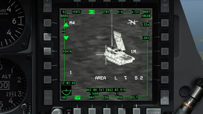 File:20121007230236!phpVdw67e.jpg