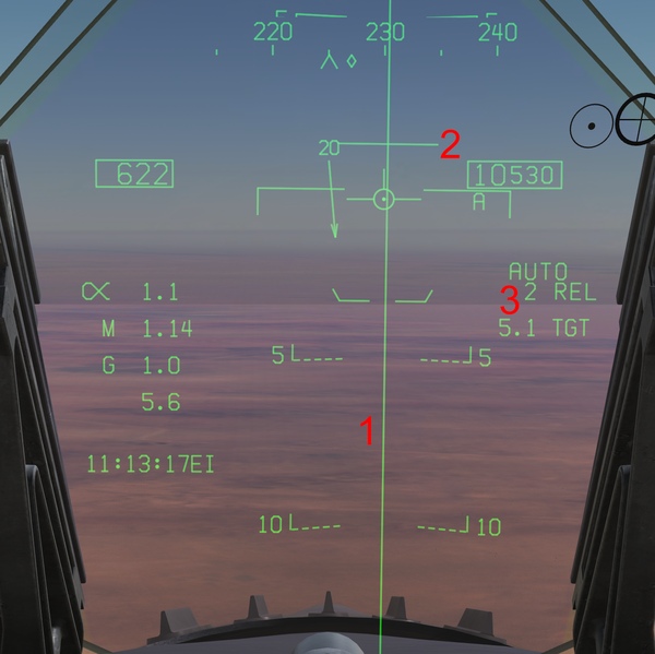 File:Bomb AUTO HUD Labels 1.png