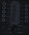 Thumbnail for version as of 03:33, 2 September 2019