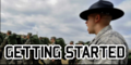 Thumbnail for version as of 06:28, 18 May 2018