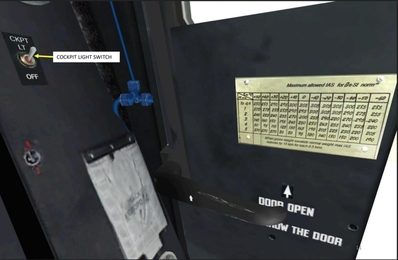 File:Ka50 ckclights.png