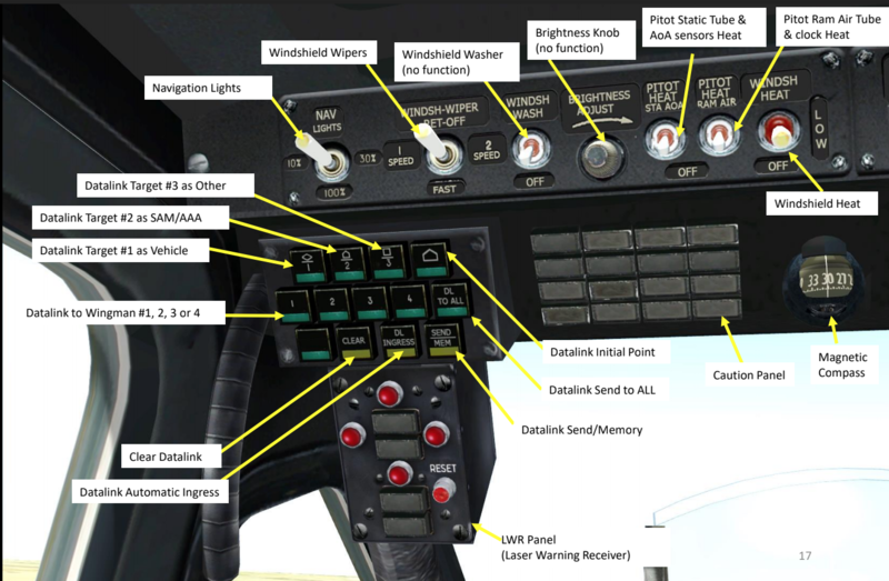 File:Ka50 dl toppanel.png